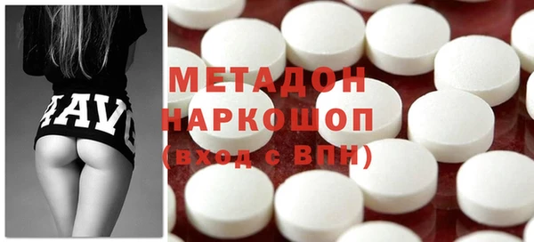 дживик Михайловск