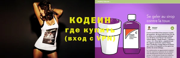 дживик Михайловск