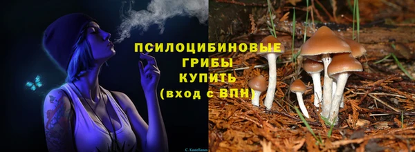 синтетический гашиш Волоколамск