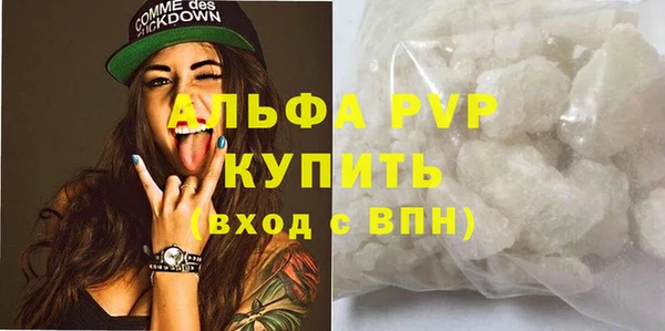 эйфоретик Михайлов