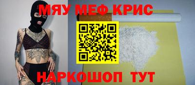 гидропоника Гатчина