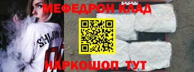 гидропоника Гатчина