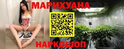 гидропоника Гатчина