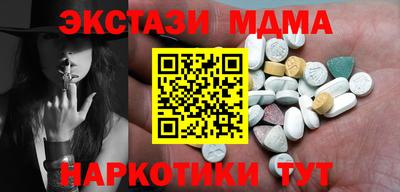 гидропоника Гатчина