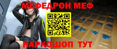 гидропоника Гатчина